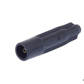 BERU PLUG CONNEC OEM