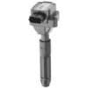 BERU IGN COIL OEM