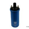BERU COIL 12V OEM