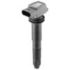 BERU IGN COIL OEM