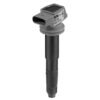 BERU IGN COIL OEM