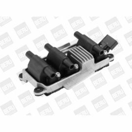 BERU IGN COIL OEM