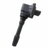 BERU IGNITION COIL