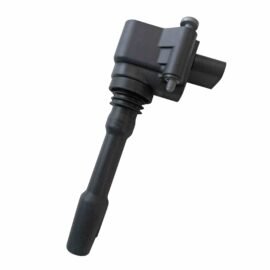 BERU IGNITION COIL