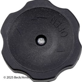 BECK ARNLEY OIL FILLER CAP