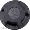BECK ARNLEY OIL FILLER CAP