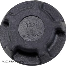BECK ARNLEY OIL FILLER CAP