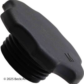 BECK ARNLEY OIL FILLER CAP