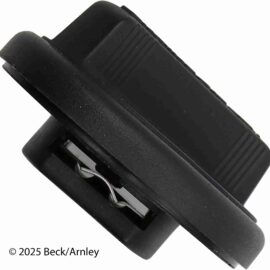 BECK ARNLEY OIL FILLER CAP