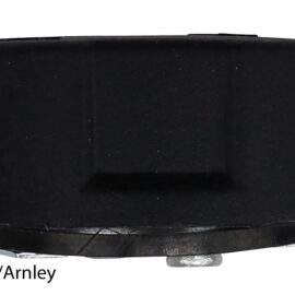 BECK ARNLEY OIL FILLER CAP