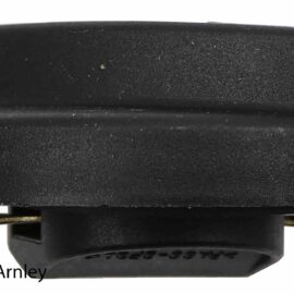 BECK ARNLEY OIL FILLER CAP