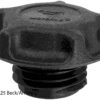 BECK ARNLEY OIL FILLER CAP