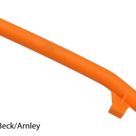 BECK ARNLEY OIL DIPSTICK FU
