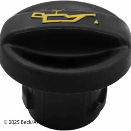 BECK ARNLEY OIL FILLER CAP