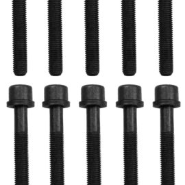 BECK ARNLEY CYL HEAD BOLTS