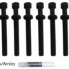 BECK ARNLEY PUSH ROD