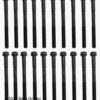 BECK ARNLEY CYL HEAD BOLTS