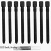 BECK ARNLEY CYL HEAD BOLTS