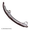 BECK ARNLEY CHAIN GUIDE
