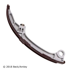 BECK ARNLEY CHAIN GUIDE