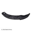 BECK ARNLEY TENSIONER