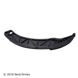 BECK ARNLEY TENSIONER