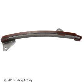 BECK ARNLEY TIMING CHAIN