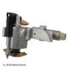 BECK ARNLEY TENSIONER