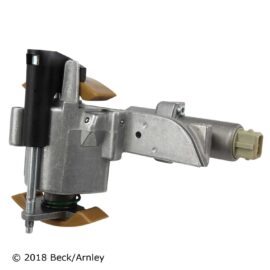 BECK ARNLEY TENSIONER