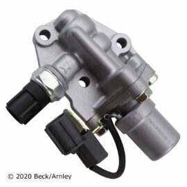 BECK ARNLEY VVT SOLENOID