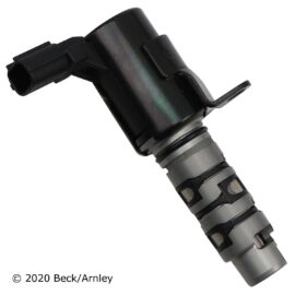 BECK ARNLEY VVT SOLENOID