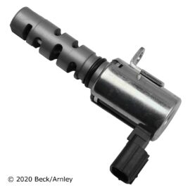 BECK ARNLEY VVT SOLENOID