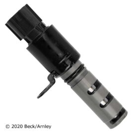 BECK ARNLEY VVT SOLENOID
