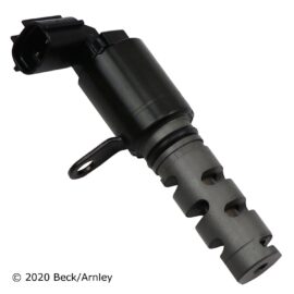 BECK ARNLEY VVT SOLENOID
