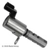 BECK ARNLEY VVT SOLENOID