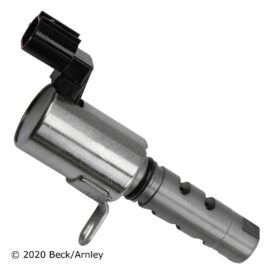 BECK ARNLEY VVT SOLENOID