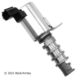 BECK ARNLEY VVT SOLENOID