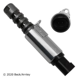 BECK ARNLEY VVT SOLENOID