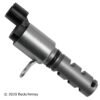 BECK ARNLEY VVT SOLENOID