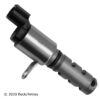BECK ARNLEY VVT SOLENOID