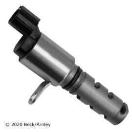 BECK ARNLEY VVT SOLENOID