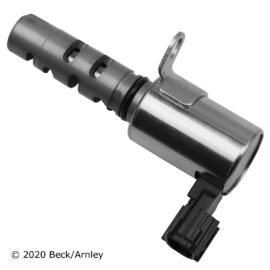 BECK ARNLEY VVT SOLENOID