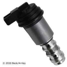 BECK ARNLEY VVT SOLENOID