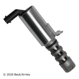 BECK ARNLEY VVT SOLENOID