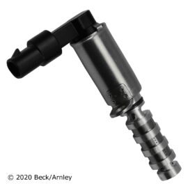 BECK ARNLEY VVT SOLENOID