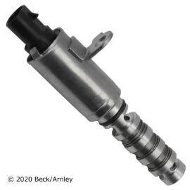 BECK ARNLEY VVT SOLENOID