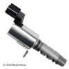 BECK ARNLEY VVT SOLENOID