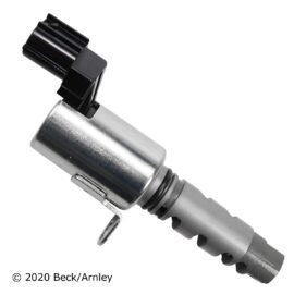 BECK ARNLEY VVT SOLENOID