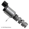 BECK ARNLEY VVT SOLENOID