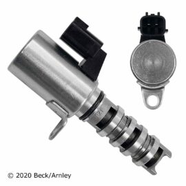 BECK ARNLEY VVT SOLENOID